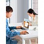 Мышка Ugreen MU105 Wireless Blue (90550) (U1030432)