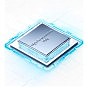 Мышка Ugreen MU105 Wireless Blue (90550) (U1030432)