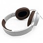 Наушники Media-Tech Delphini White (MT3604) (U1030548)