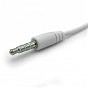 Наушники Media-Tech Delphini White (MT3604) (U1030548)