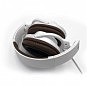 Наушники Media-Tech Delphini White (MT3604) (U1030548)
