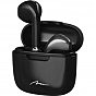 Наушники Media-Tech R-Phones Black (MT3608K) (U1030551)