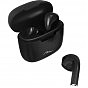 Наушники Media-Tech R-Phones Black (MT3608K) (U1030551)