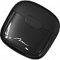 Наушники Media-Tech R-Phones Black (MT3608K) (U1030551)