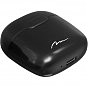Наушники Media-Tech R-Phones Black (MT3608K) (U1030551)