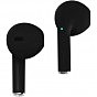 Наушники Media-Tech R-Phones Black (MT3608K) (U1030551)