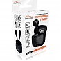 Наушники Media-Tech R-Phones Black (MT3608K) (U1030551)