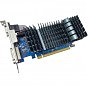 Відеокарта GeForce GT710 2048Mb ASUS (GT710-SL-2GD5-BRK-EVO) (U0964850)