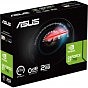 Відеокарта GeForce GT710 2048Mb ASUS (GT710-SL-2GD5-BRK-EVO) (U0964850)