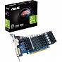 Відеокарта GeForce GT710 2048Mb ASUS (GT710-SL-2GD5-BRK-EVO) (U0964850)
