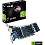 Відеокарта GeForce GT710 2048Mb ASUS (GT710-SL-2GD5-BRK-EVO) (U0964850)