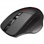 Мышка Canyon Crusader GMW-13 RGB Wireless Black (CND-SGMW13) (U1030957)