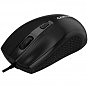 Мишка Canyon M-4 USB Black (CNE-CMS4) (U1030966)