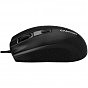 Мишка Canyon M-4 USB Black (CNE-CMS4) (U1030966)