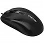Мишка Canyon M-4 USB Black (CNE-CMS4) (U1030966)