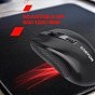 Мишка Canyon M-4 USB Black (CNE-CMS4) (U1030966)