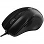 Мышка Canyon M-6 USB Black (CNE-CMS6) (U1030968)
