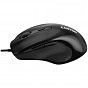 Мышка Canyon M-6 USB Black (CNE-CMS6) (U1030968)