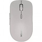 Мышка Canyon MW-12 Wireless/Bluetooth Beige (CNS-CMSW12BG)