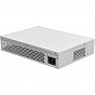 Коммутатор сетевой Mikrotik CSS318-16G-2S+IN (U1031299)