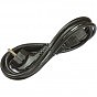 Коммутатор сетевой Mikrotik CSS318-16G-2S+IN (U1031299)