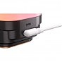 Система жидкостного охлаждения Corsair iCUE LINK TITAN 360 RX LCD White AIO (CW-9061026-WW) (U1031565)