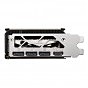 Видеокарта MSI GeForce RTX5070 12Gb INSPIRE 3X OC (RTX 5070 12G INSPIRE 3X OC) (U1031095)