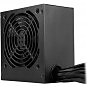 Блок живлення MSI 850W MAG A850GN PCIE5 (MAG A850GN PCIE5) (U1031521)