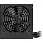 Блок живлення MSI 850W MAG A850GN PCIE5 (MAG A850GN PCIE5) (U1031521)