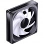 Кулер до корпусу JONSBO ZB-120B Black (U1031608)