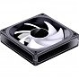 Кулер до корпусу JONSBO ZB-120B Black (U1031608)