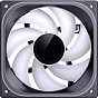 Кулер до корпусу JONSBO ZB-120B Black (U1031608)