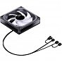 Кулер до корпусу JONSBO ZB-120B Black (U1031608)