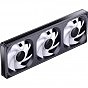Кулер до корпусу JONSBO ZB-360BR Black (U1031613)