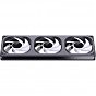 Кулер до корпусу JONSBO ZB-360BR Black (U1031613)