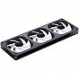 Кулер до корпусу JONSBO ZB-360BR Black (U1031613)