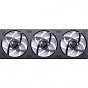 Кулер до корпусу JONSBO ZB-360BR Black (U1031613)
