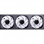 Кулер до корпусу JONSBO ZB-360BR Black (U1031613)