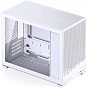 Корпус JONSBO D32 STD White (U1031590)