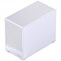 Корпус JONSBO D32 STD White (U1031590)