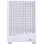 Корпус JONSBO D32 STD White (U1031590)