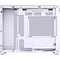 Корпус JONSBO D32 STD White (U1031590)
