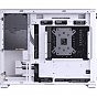 Корпус JONSBO D32 STD White (U1031590)