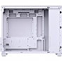 Корпус JONSBO D32 STD White (U1031590)
