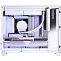 Корпус JONSBO D32 STD White (U1031590)