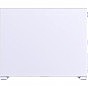 Корпус JONSBO D32 STD White (U1031590)