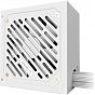 Блок питания GIGABYTE 650W (GP-P650SS ICE) (U1031623)