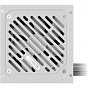 Блок питания GIGABYTE 650W (GP-P650SS ICE) (U1031623)