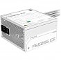 Блок питания GIGABYTE 650W (GP-P650SS ICE) (U1031623)