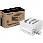 Блок питания GIGABYTE 650W (GP-P650SS ICE) (U1031623)